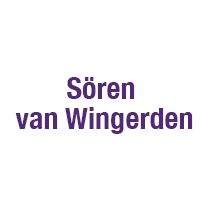 Soerenvanwingerden.jpg