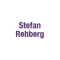 StefanRehberg.jpg
