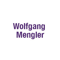 Wolfgang-Mengler.jpg