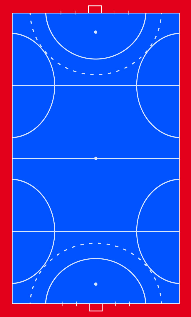hockeyfield-850-lila.jpg