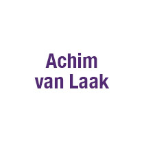 AchimvanLaak.jpg
