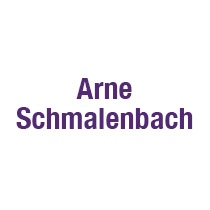 ArneSchmalenbach.jpg
