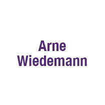 ArneWiedemann.jpg