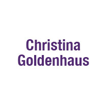 ChristinaGoldenhaus.jpg