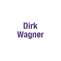 DirkWagner.jpg