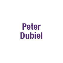 Dubiel.jpg