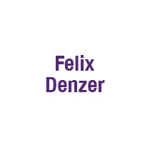 FelixDenzer.jpg