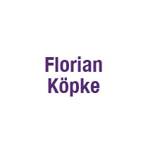 FlorianKoepke.jpg