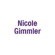 Gimmler.jpg