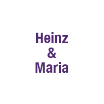 HeinzMaria.jpg