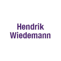 HendrikWiedemann.jpg