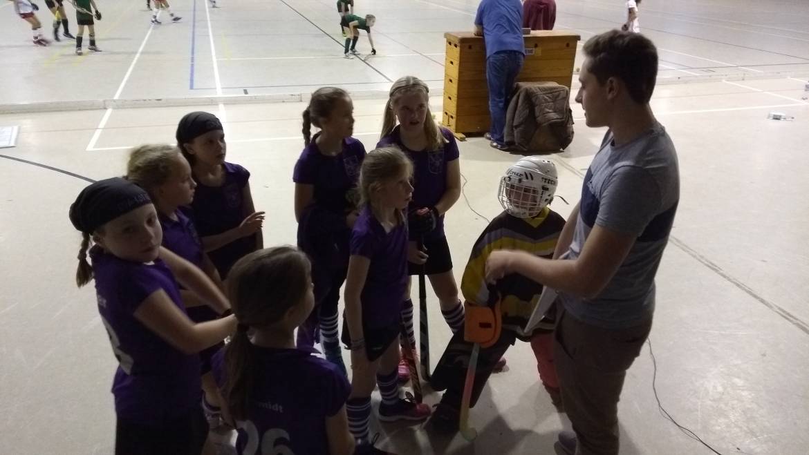 Md C1 Leider noch keine Punkte eingefahren