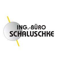 IngSchaluschke.jpg