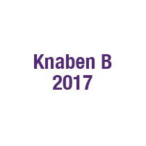 KnabenB.jpg