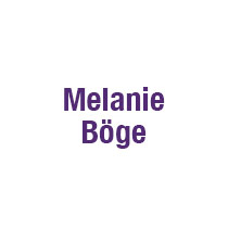 MelanieBoege.jpg