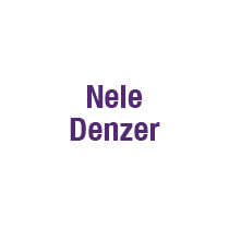 NeleDenzer.jpg