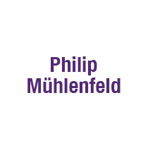 PhilipMühlenfeld.jpg