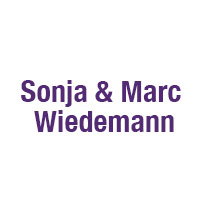 SonjaMarcWiedemann.jpg