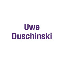 UweDuschinsk.jpg