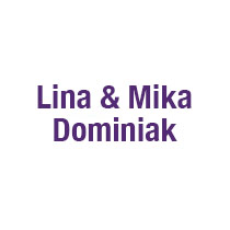 LinaMikaDominiak.jpg