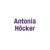 AntoniaHoecker.jpg