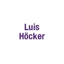 LuisHoecker.jpg