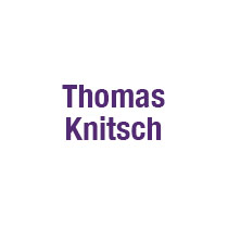 ThomasKnitsch.jpg