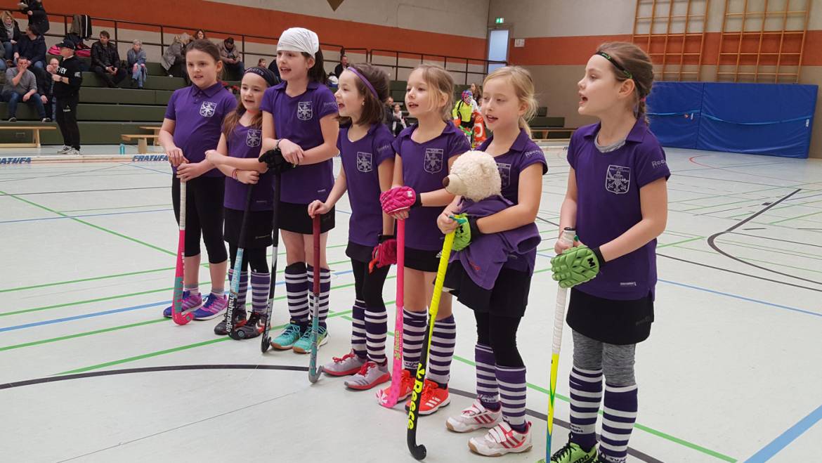 Gewinn und Verlust liegen oft nah beieinander