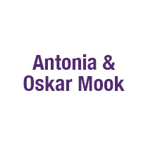 Mook.jpg