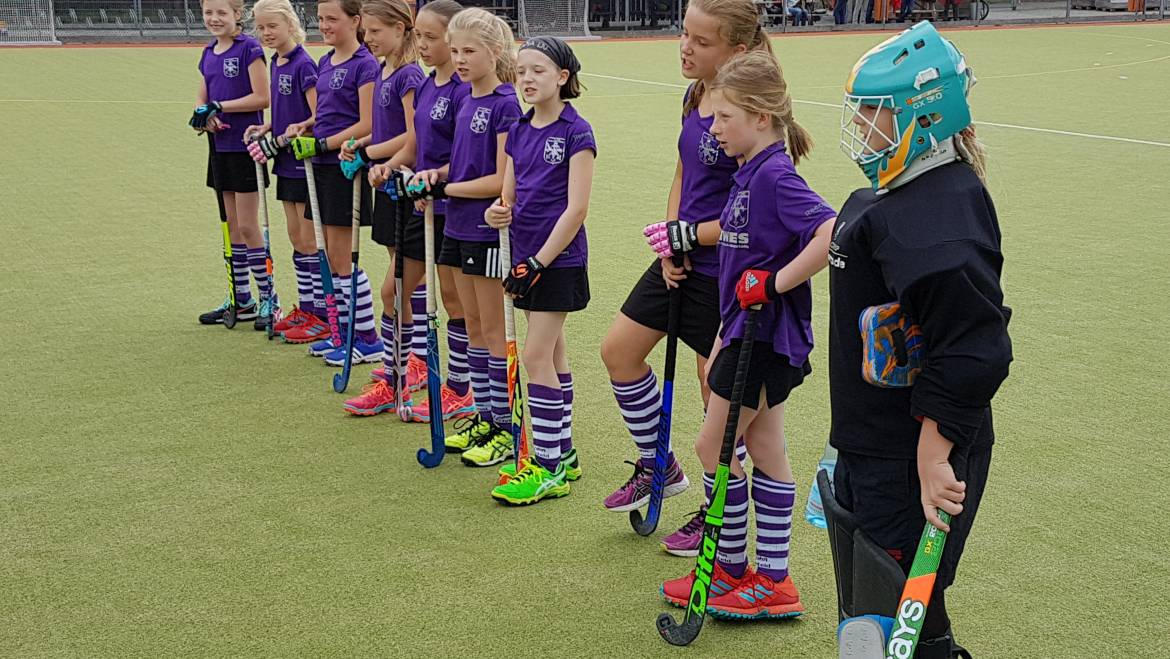 Hochverdienter Ausgleich in letzter Sekunde