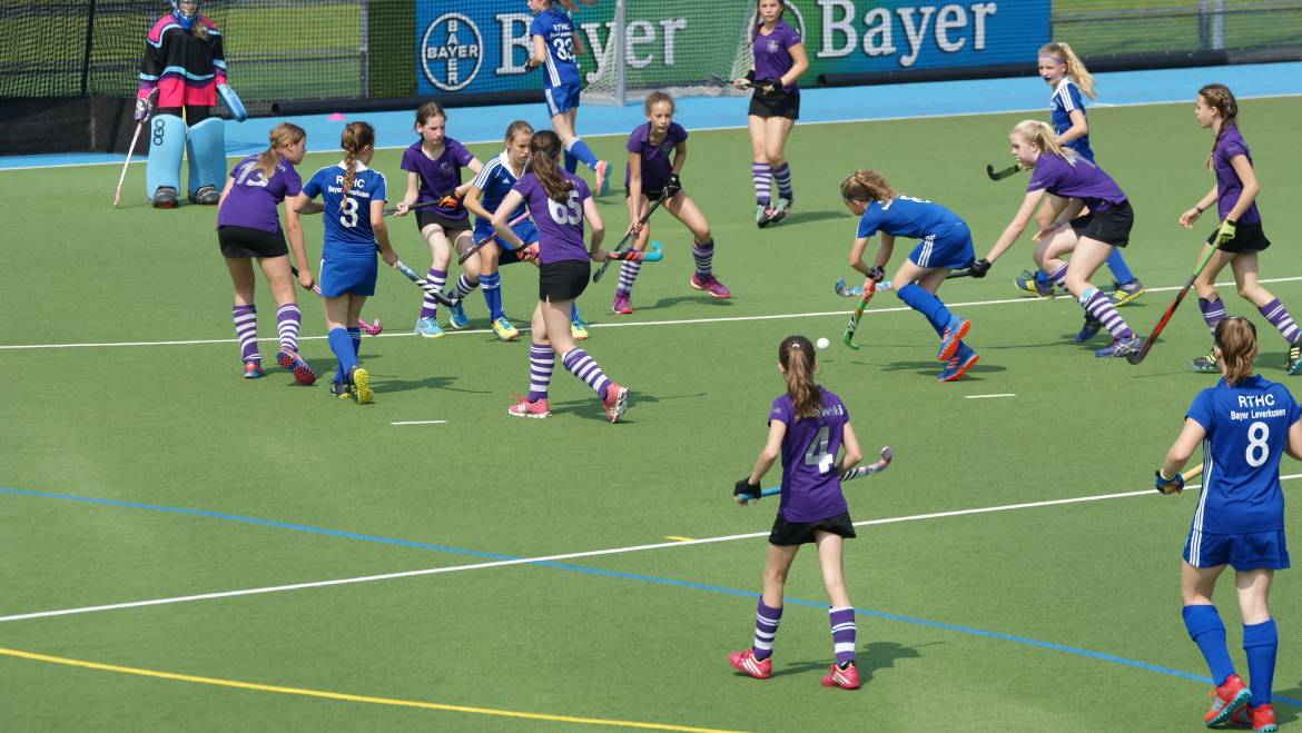 Pleiten, Pech und Pannen