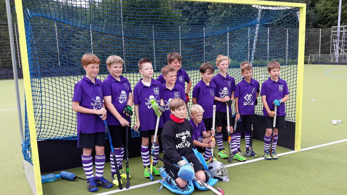 Mit Arbeitssieg zum 3. Tabellenplatz!