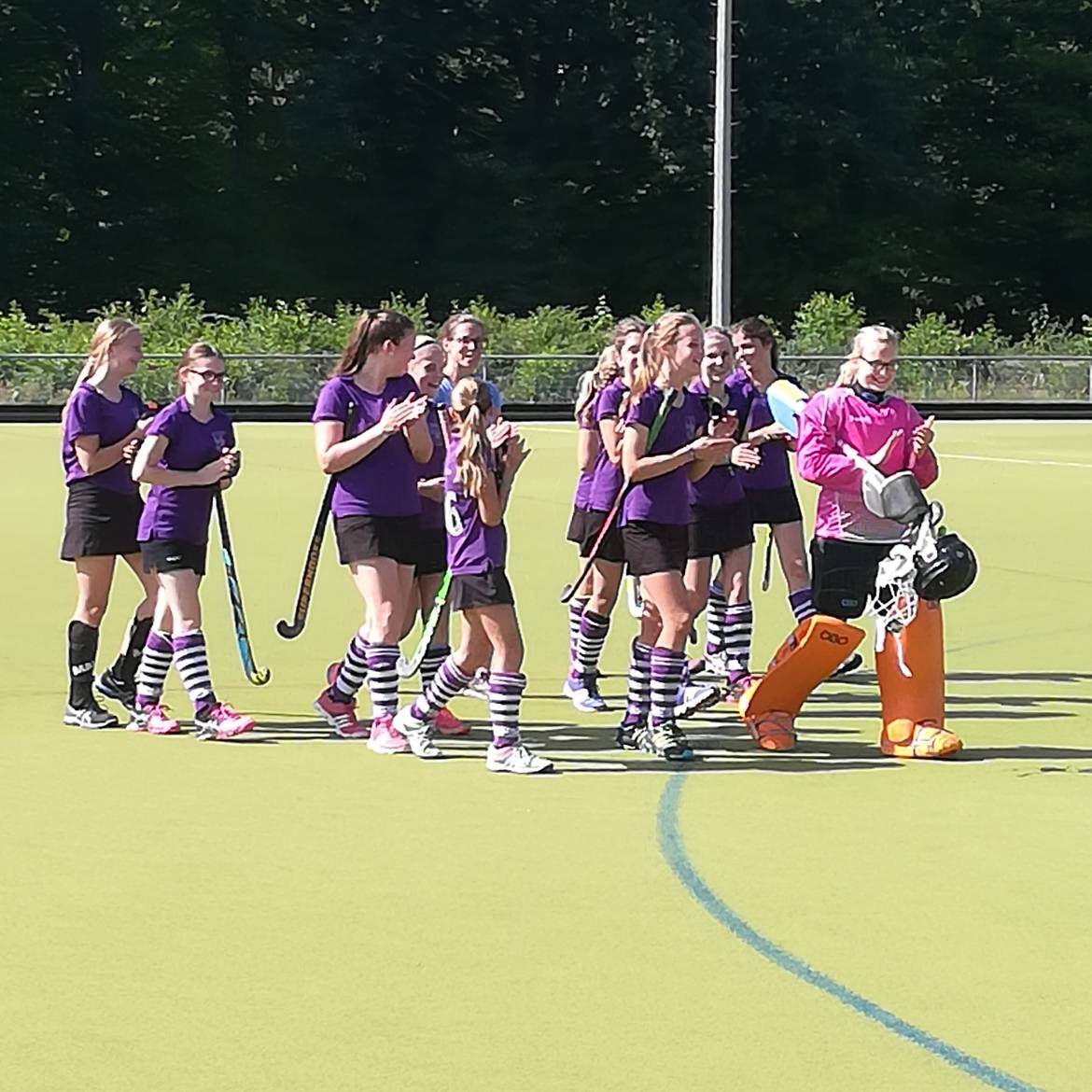 Hockey-Bielefeld.jpg