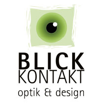 BlickKontakt.jpg
