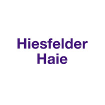 Haie.jpg