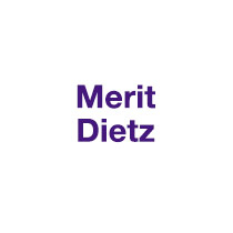 MeritDietz.jpg