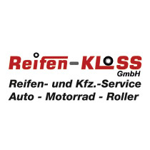 ReifenKloss.jpg
