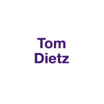 TomDietz.jpg