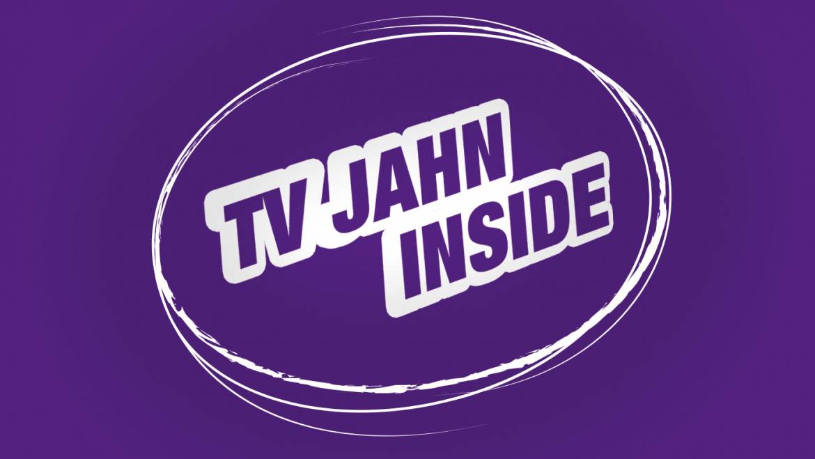 TV Jahn gewinnt Auszeichnung