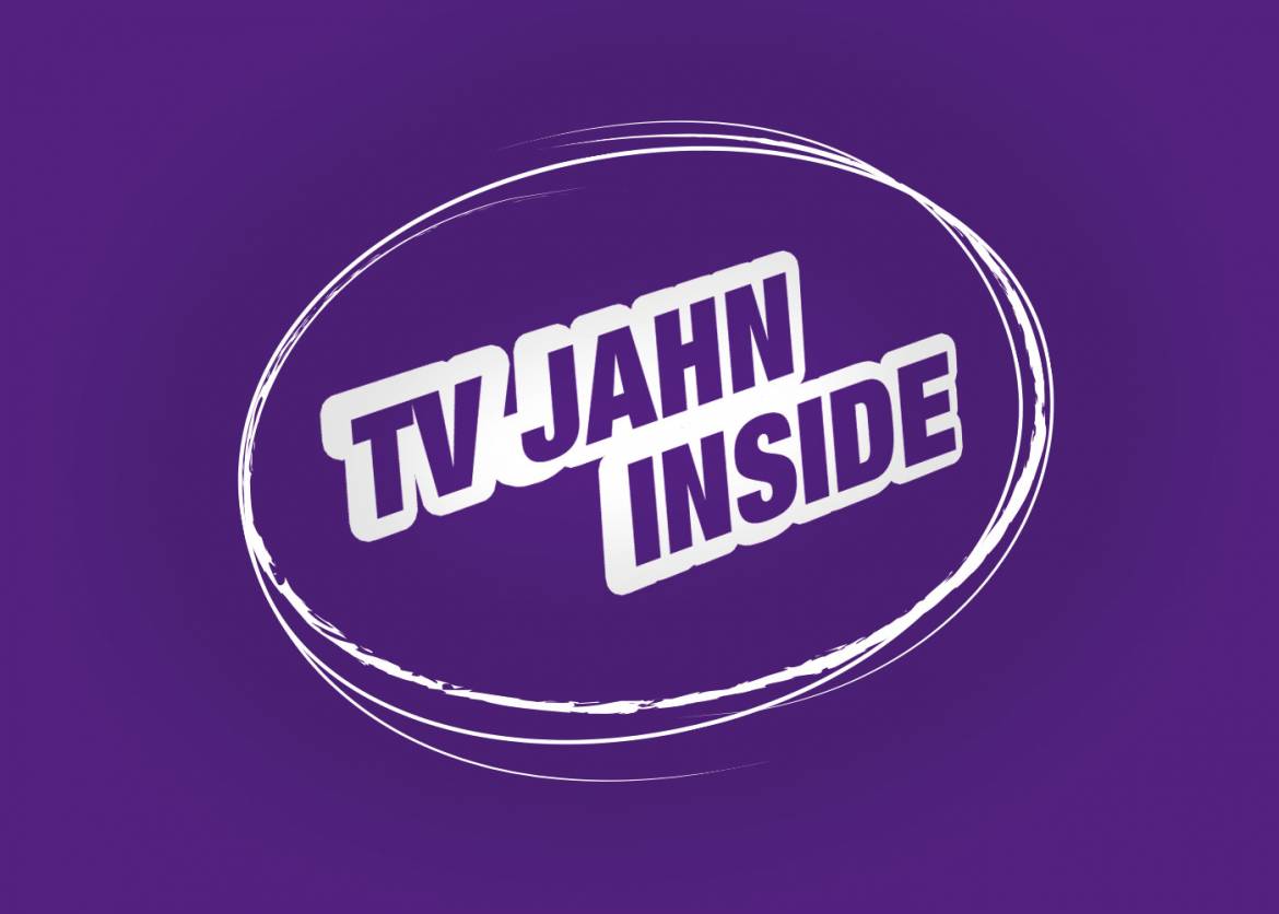 Jahn-Inside.jpg