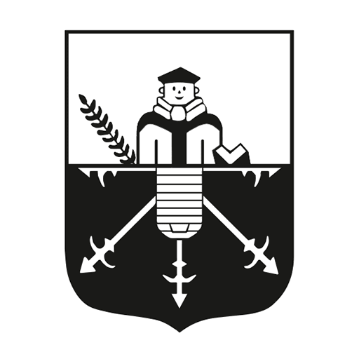 LogoJahn-512.png