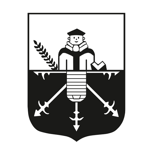 cropped-LogoJahn-512.png
