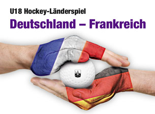 Laenderspiele.jpg