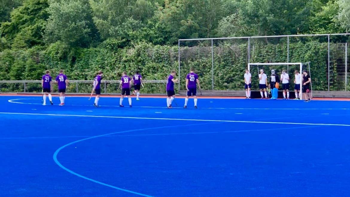 MJB-HIOBS nehmen Fahrt auf