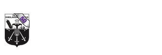 Logo_TVJahn_ohne50.png