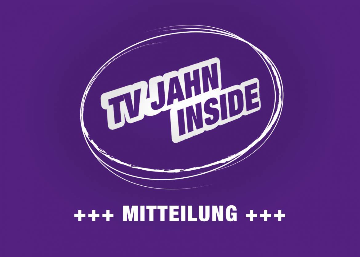 Jahn-Inside-Mitteilung.jpg