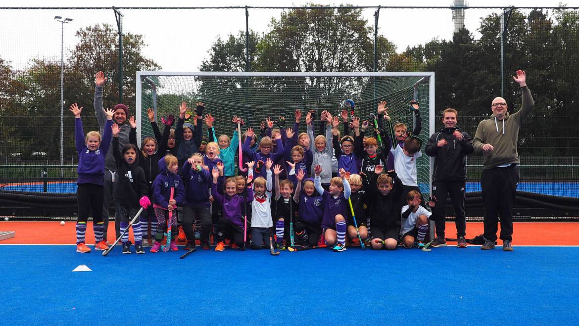 HoKiPa & Hockey@Night 2020