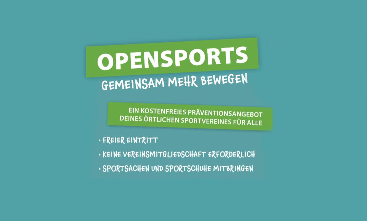 Opensports-Titel.jpg