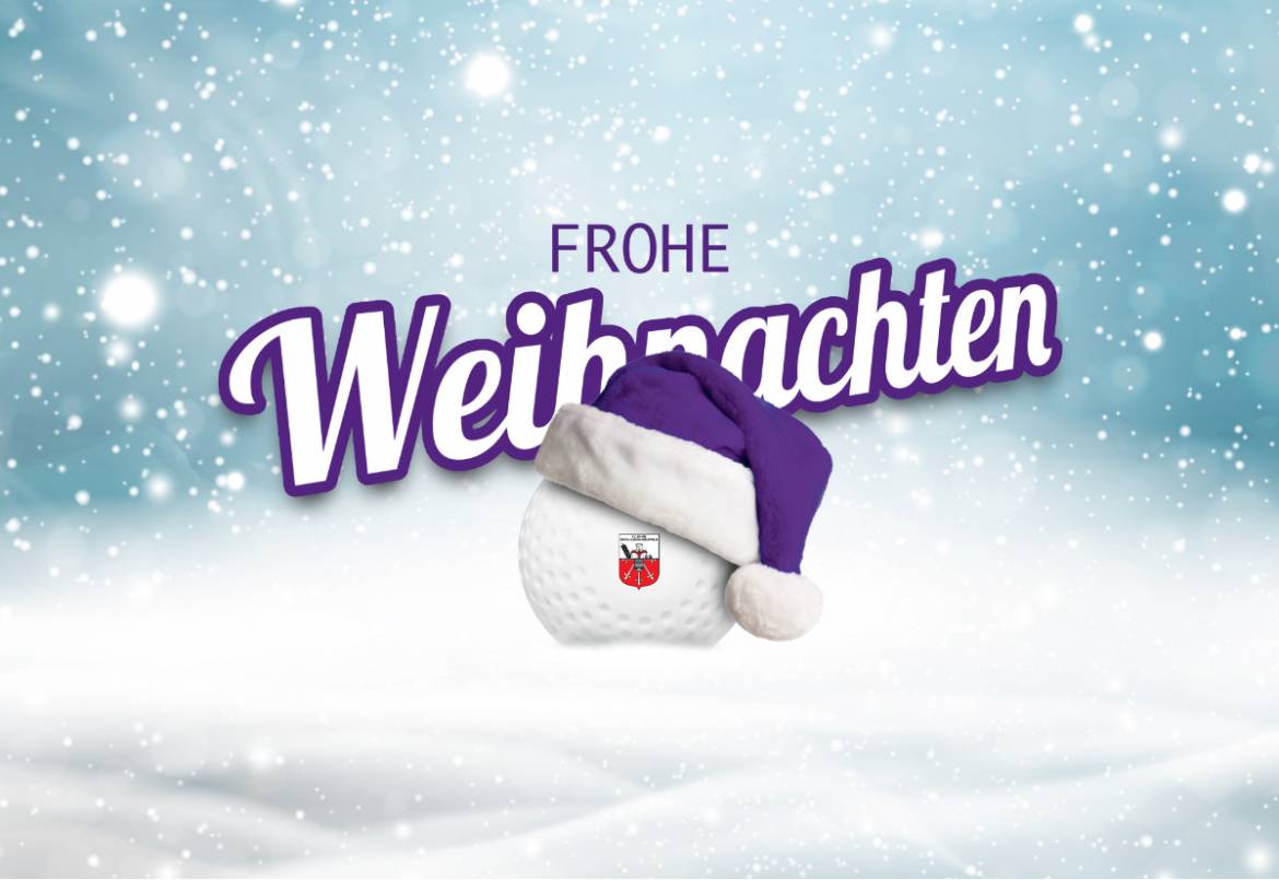 Weihnachten-21-V2.jpg