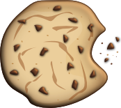 Cookie-pic-155.png